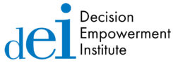dei – Decision Empowerment Institute